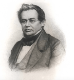 Captura de pantalla 2017-02-05 a las 8.23.00 p.m..png