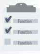 funtion.png