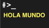 hola-mundo