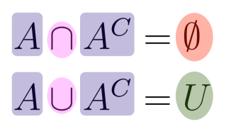 Screen Shot 2017-07-08 at 3.43.26 PM