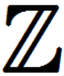 z.png