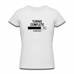0478510_please-wait-turing-complete-womens-tshirt