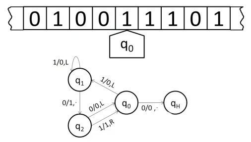 captura-de-pantalla-2017-01-31-a-las-8-57-48-p-m