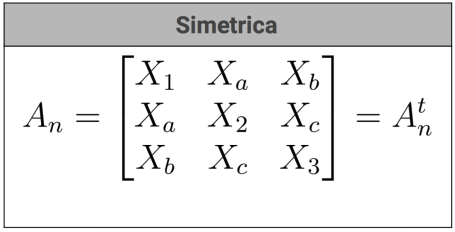 captura-de-pantalla-2017-02-07-a-las-1-44-01-a-m