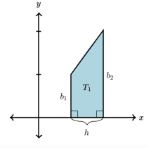 captura-de-pantalla-2017-02-08-a-las-7-47-43-a-m