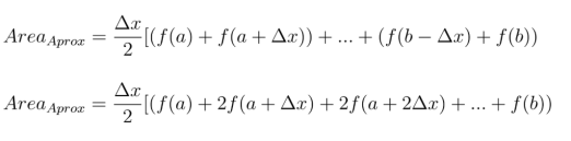captura-de-pantalla-2017-02-08-a-las-8-00-53-a-m
