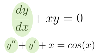 Captura de pantalla 2017-02-12 a las 9.07.46 p.m..png