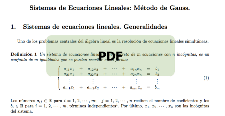 Captura de pantalla 2017-02-19 a las 12.25.59 a.m..png