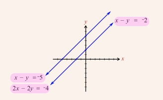 Captura de pantalla 2017-02-25 a las 11.30.13 p.m..png