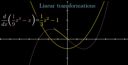 captura-de-pantalla-2017-02-26-a-las-7-26-03-p-m