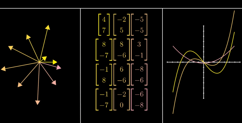Captura de pantalla 2017-02-26 a las 7.47.15 p.m..png