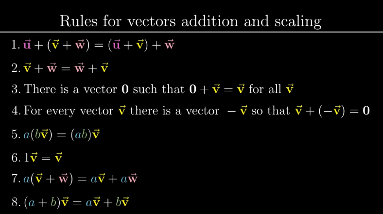 Captura de pantalla 2017-02-26 a las 7.49.39 p.m..png