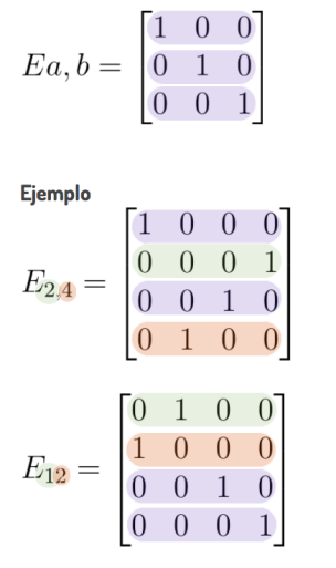 Captura de pantalla 2017-03-01 a las 9.11.43 a.m..png