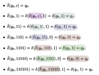 captura-de-pantalla-2017-03-02-a-las-5-16-45-p-m