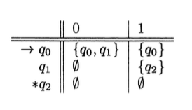 captura-de-pantalla-2017-03-02-a-las-5-33-15-p-m