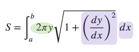 Captura de pantalla 2017-03-04 a las 7.25.18 p.m..png