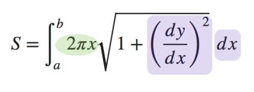 Captura de pantalla 2017-03-04 a las 7.26.29 p.m..png