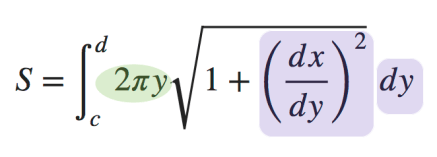 Captura de pantalla 2017-03-04 a las 7.26.44 p.m..png