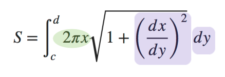 Captura de pantalla 2017-03-04 a las 7.26.49 p.m..png