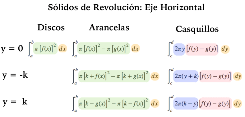 Captura de pantalla 2017-03-04 a las 7.57.17 p.m..png