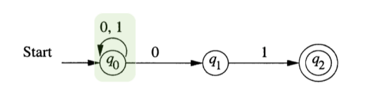 Captura de pantalla 2017-03-06 a las 1.54.09 p.m..png