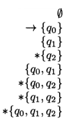 Captura de pantalla 2017-03-06 a las 1.54.41 p.m.