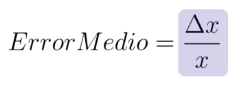 Captura de pantalla 2017-03-08 a las 8.25.59 a.m.