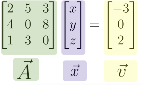 Captura de pantalla 2017-03-08 a las 9.36.57 a.m..png