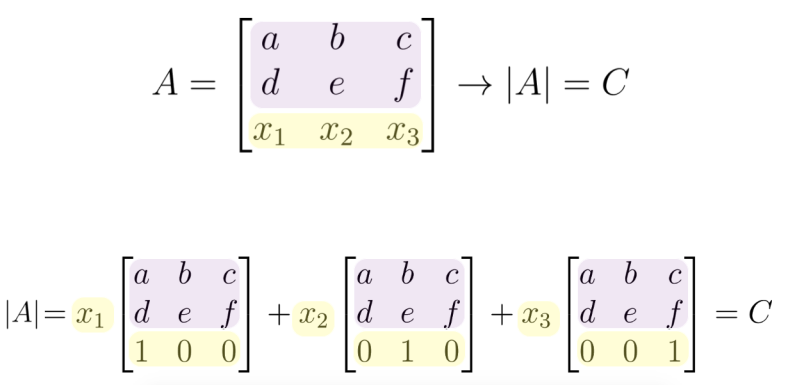 Captura de pantalla 2017-03-15 a las 9.31.43 a.m.