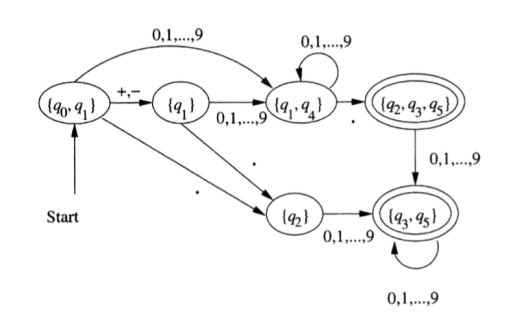 Captura de pantalla 2017-03-16 a las 9.20.25 a.m..png