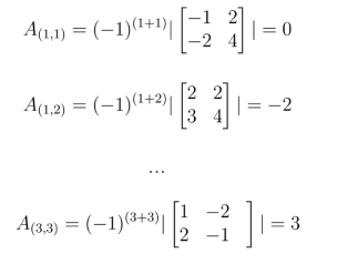 Captura de pantalla 2017-03-27 a las 2.38.58 p.m.