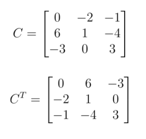 Captura de pantalla 2017-03-27 a las 2.39.25 p.m.