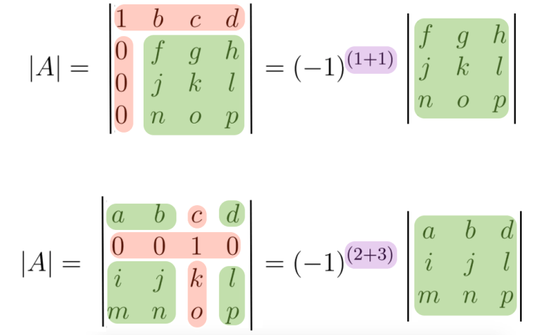 Captura de pantalla 2017-03-27 a las 9.50.39 a.m.