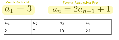 Captura de pantalla 2017-03-28 a las 8.02.23 a.m.