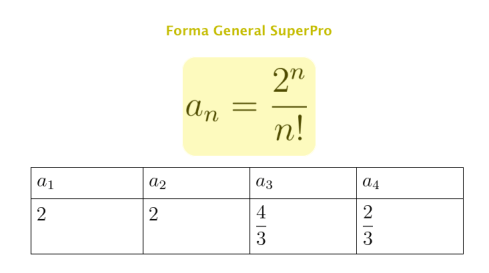 Captura de pantalla 2017-03-28 a las 8.11.44 a.m.