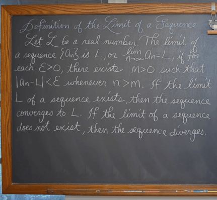 Captura de pantalla 2017-03-28 a las 8.20.29 a.m..png