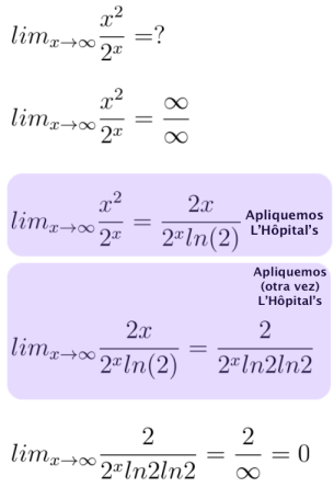 Captura de pantalla 2017-03-28 a las 9.33.47 a.m..png