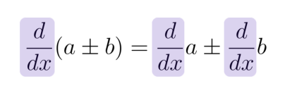 Captura de pantalla 2017-03-30 a las 9.04.32 p.m.