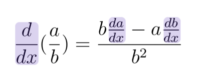 Captura de pantalla 2017-03-30 a las 9.04.41 p.m.