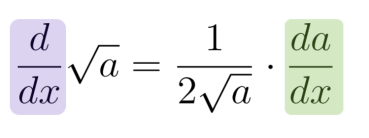 Captura de pantalla 2017-03-30 a las 9.05.25 p.m.