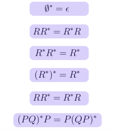 Captura de pantalla 2017-03-31 a las 1.22.09 p.m.