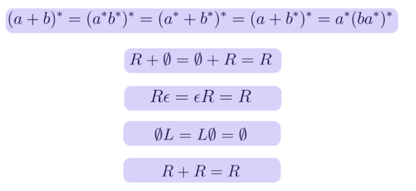 Captura de pantalla 2017-03-31 a las 1.22.26 p.m.