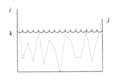 Captura de pantalla 2017-03-31 a las 1.48.10 p.m.