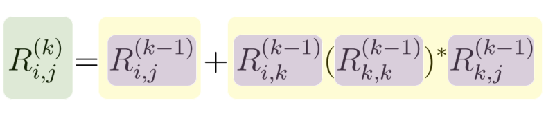 Captura de pantalla 2017-03-31 a las 1.54.28 p.m.