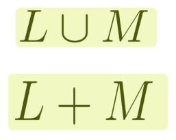 Captura de pantalla 2017-03-31 a las 11.45.47 a.m..png