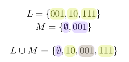 Captura de pantalla 2017-03-31 a las 11.51.20 a.m.