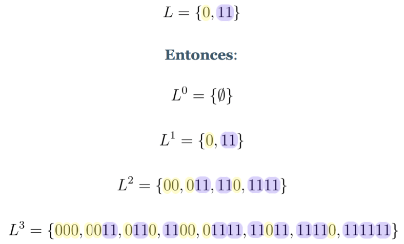 Captura de pantalla 2017-03-31 a las 12.29.25 p.m..png