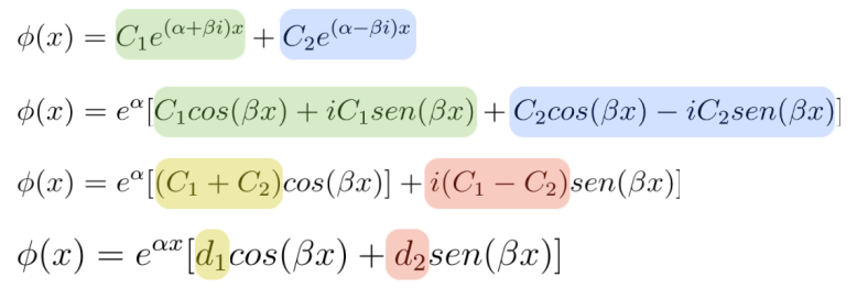 Captura de pantalla 2017-04-02 a las 5.07.32 p.m..png