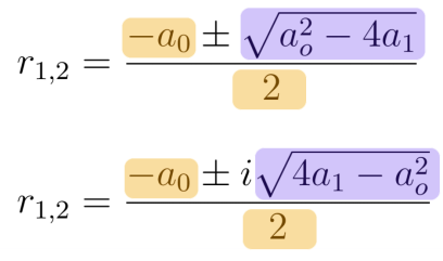 Captura de pantalla 2017-04-02 a las 5.26.15 p.m..png