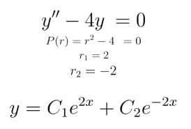 Captura de pantalla 2017-04-02 a las 5.32.41 p.m..png